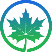 Forest Debris Removal Pros